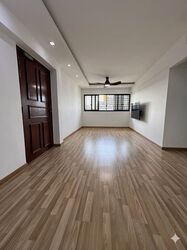 Blk 17 Golden Beach Vista (Kallang/Whampoa), HDB 4 Rooms #537434341